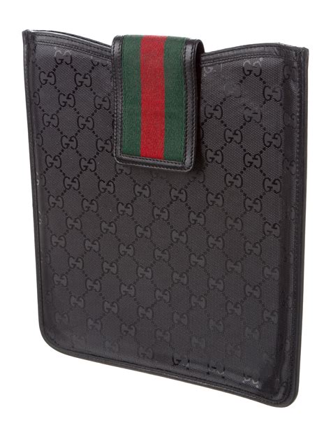 Gucci Tablet Cases 